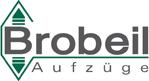 Brobeil