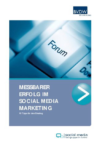 bvdw_leitfaden_social_media_marketing[1].pdf