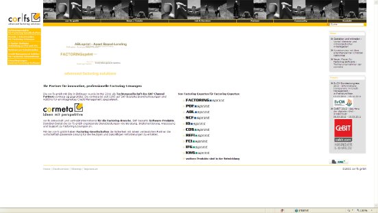 Screenshot Webiste cor-fs.jpg