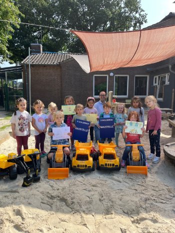 Ev. Matthäus-Kindergarten Ibbenbüren.jpg