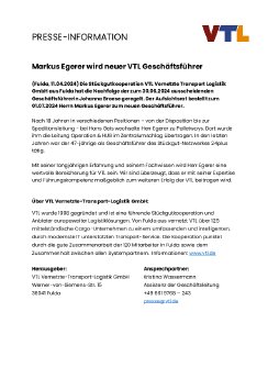 202404-VTL-Presseinfo-Markus-Egerer-neuer-VTL-Geschäftsführer.pdf