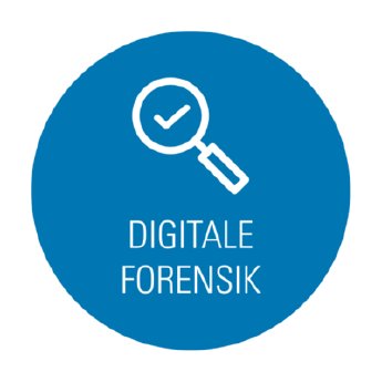 csm_02_1_Icon_Digitale_Forensik_DE_RGB_bf81d7bd4d.png