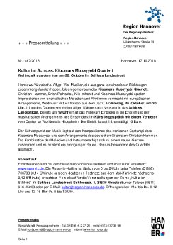 467_Kultur im Schloss_Kioomars Musayyebi Quartett am 26.10.pdf