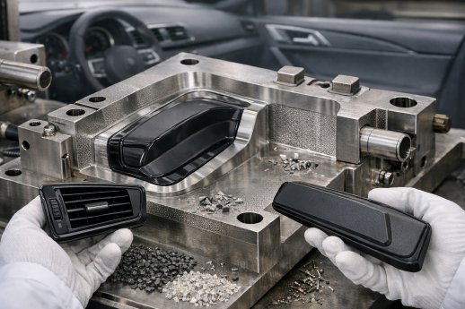 Robust_Präzision in ~ Fraunhofer LBF.jpg