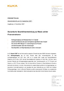 presseinfo_061107_de.pdf