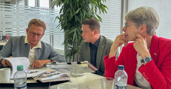 20250730_ElkeZimmer_Paravan-4651.jpg