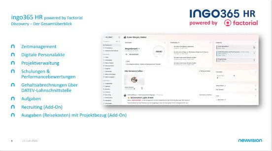 ingo365 HR - Überblick.jpeg