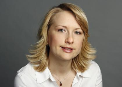 Anna-Maria Zahn