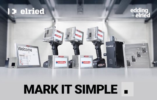 products_all_mark_it_simple-1024x656.jpg