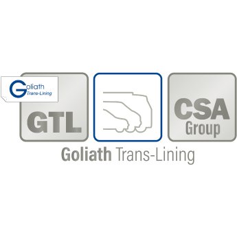 GTL_Logo_quadrat.png