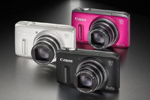 PowerShot%20SX240%20HS_BEAUTY_tcm83-900830.jpg