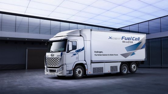 hyundai-xcient-fuel-cell-truck-upgrades-02_Image Video Collection Layer Item Desktop.jpg