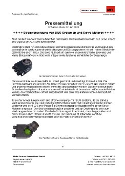 FL3 Servo Power PR (de).pdf