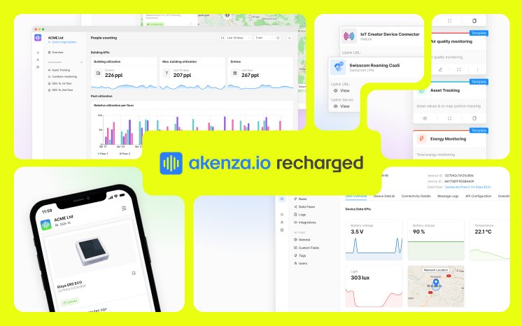 akenza-recharged-press-release-745x465-2.jpg