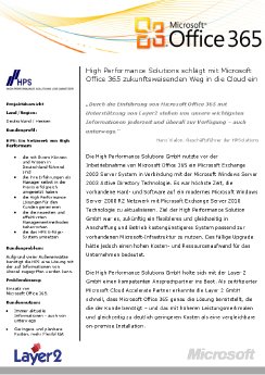 Referenz-Office365-HP-Solutions-Layer2.pdf