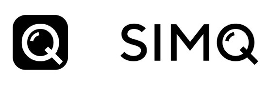 Simq + Logo.JPG