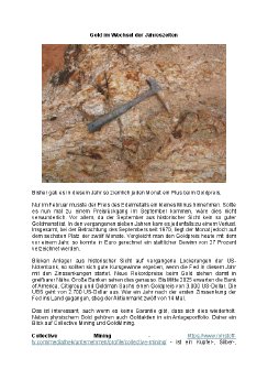 06.09.2024 Gold im Wechsel der Jahreszeiten.pdf