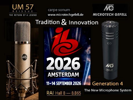 IBC 2026.png
