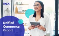 Nexi Unified Commerce Report