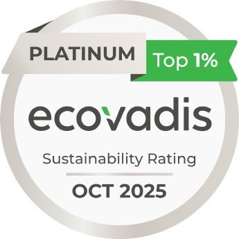 TMHDE_EcoVadis_Paltin_Medal_25.png