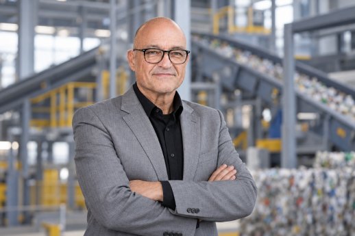 oschatz_consulting_office_14-41_oschatz_consulting_office_38