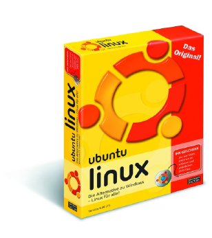 ubuntu_606.jpg