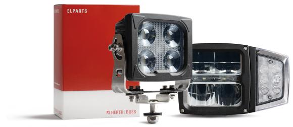 Headlight_81658500+80690329