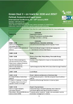 Green Deal II Conference Program_HSB.pdf