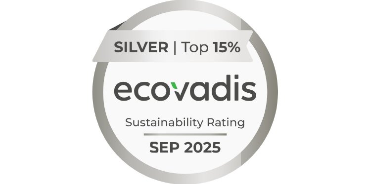 EcoVadis 2025 LANCOM Systems.jpg