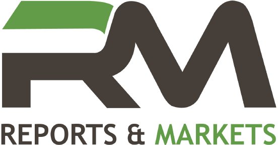RM_logo.jpg