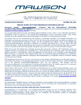 08102020_DE_MAW201008_FINAL DE.pdf