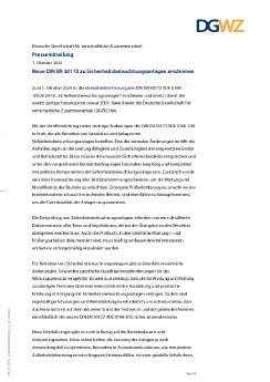 Neue-DIN-EN-50172-Sicherheitsbeleuchtung.pdf