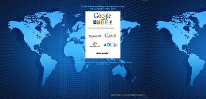 G_Data_Gmail_Phishing-Seite.png