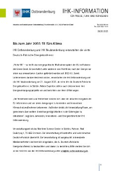 2023-08-28 Dt.-Pln-Energiekonferenz.pdf