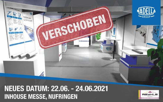 verschoben-messe.jpg