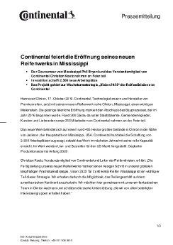 20191017_PR_Continental_Celebrates_Grand_Opening_of_New_Mississippi_Tire_Plant_DE.pdf