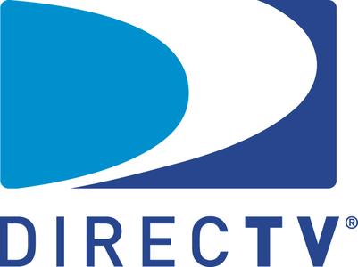 Logo DIRECTV