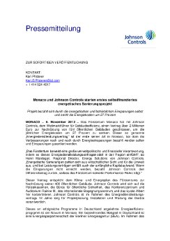 Pressemitteilung Johnson Controls_Start energetisches Sanierungsprojekt in Monaco.pdf