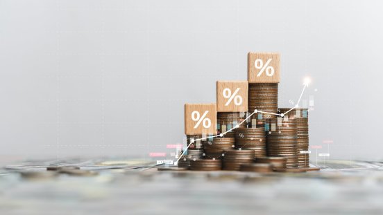 Profit-Marge-Gewinn.jpg