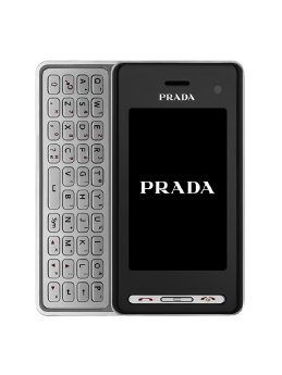 PRADA phone by LG (1)_small.jpg