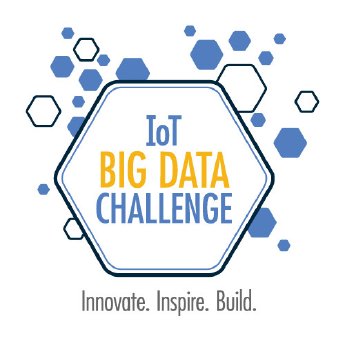 Telit_Big_Data_Challenge_Telematik-Markt_web.jpg