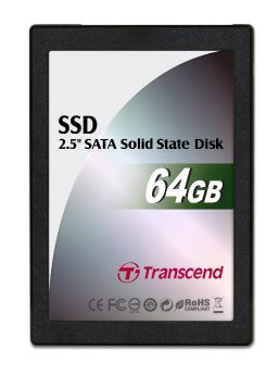 SSD25-(SATA)_64G[1].jpg