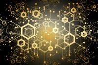 Домены Luxe работают без этого программного обеспечения.