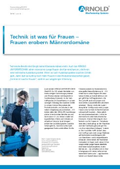 PM-Technik-Frauen_(2019).pdf