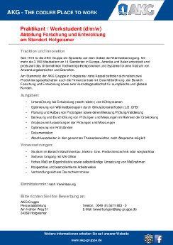 Praktikum  Werkstudententätigkeit_Forschung und Entwicklung_2024_AK (002).pdf
