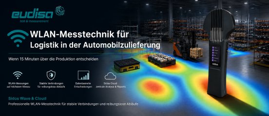 Text 2_Bild_Automobil_1240x300.png