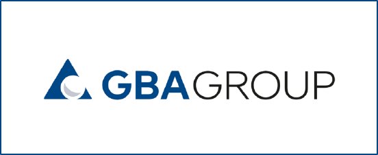 GBA.png