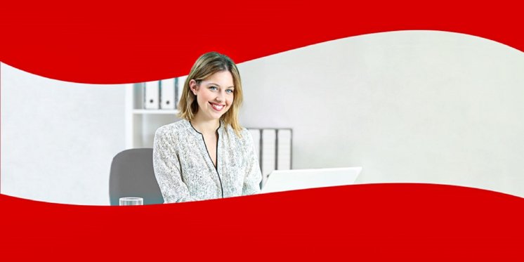 CentricDE-News-AT-05-2025-Promo (1).png