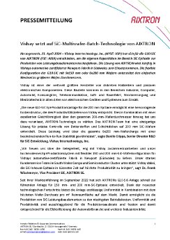 AIXTRON_Pressemitteilung_Vishay_setzt_auf_AIXTRONs_SiC-Multiwafer-Batch-Technologie.pdf