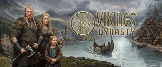 Vikings_Dynasty_800px_ship_logo.jpg